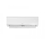 CARRIER AIR CONDITIONER - SINCLAIR KEYON 9,000 BTU 2.7KW - WALL MOUNTED INDOOR UNIT