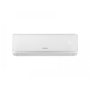 CARRIER AIR CONDITIONER - SINCLAIR RAY 9,000 BTU 2.5KW - WALL MOUNTED INDOOR UNIT