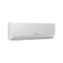 CARRIER SINGLE-SPLIT AIR CONDITIONER - SINCLAIR RAY 18,000 BTU 4.6KW