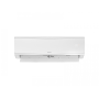 CONDIZIONATORE DUAL SPLIT A PARETE SINCLAIR RAY 9.000 + 9.000 BTU