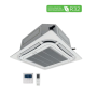 CLIMATISEUR MONOSPLIT CARRIER - SINCLAIR COMMERCIAL BOX 24,000 BTU 7KW