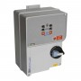 ADEM2P-EL 0.5-3/23 DIRECT SINGLE-PHASE STARTER