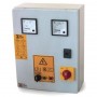 THREE-PHASE DIRECT STARTER AD-L 60-82A + ACCESSORIES