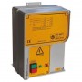 ADS-PD 10/40 TRIPHASE 'MOTOR PROTECTION' DIRECT-ON-LINE STARTER