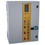 CONVERTITORE FREQUENZA AZIONAMENTO VARIABILE 3P AI3P 7.5/40FS 5.5KW