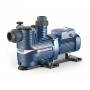 MAGNIFICENT 5m 2.2KW 3HP SWIMMING POOL SELF-PRIMING ELECTRIC PUMP