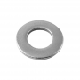 STAINLESS STEEL WASHER M12 UNI6592