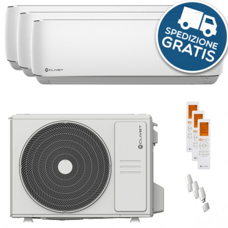 21000 btu air conditioner