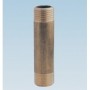 BARILOTTO BRONZO MM 3/4" X 60