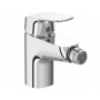 MIX BIDET ATTACCO 1"1/4 CARTUCCIA 40MM