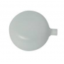 CATIS PLASTIC FLAT BALL