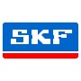 ROULEMENT À BILLES SKF 6304-2Z