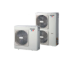 CARRIER MINI CHILLER AIR CONDITIONER - SINCLAIR 14KW R410