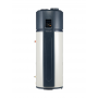 CARRIER HEAT PUMP WATER HEATER - SINCLAIR SWH-300IRE 272L - WIFI