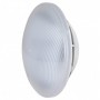LED LAMP PAR56 14.5W 12V FOR SWIMMING POOL LIGHTHOUSE - WHITE