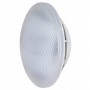 LAMPE LED PAR56 14.5W 12V POUR PISCINE PROJECTEUR - BLANC