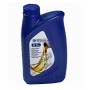 K1L MINERAL OIL FOR VACUUM PUMPS (1KG) VISC.46 WIGAM