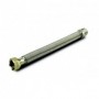 FLESSIBILE MF 2" ESTENDIBILE INOX DA 130 A 220 UNI7129