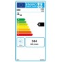 BAXI EXTRA+ R201 CHAUFFE-EAU ÉLECTRIQUE SURBORDONNÉ 10LT