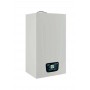 CALDAIA A CONDENSAZIONE BAXI DUO-TEC COMPACT E 24KW MAGO - GPL/METANO