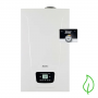 BAXI LUNA DUO-TEC COMPACT E 24KW MAGO CONDENSING BOILER - LPG/METHANE