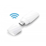 KIT CHIAVETTA USB WI-FI UNICAL FLOWY