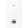 JUNKERS BOSCH GC1200W 28/30 kW C23 METHANE GAS CONDENSATION BOILER | code 7716704747