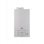 BAXI CONDENSATION BOILER NEW PRIME 30 kW METHANE/LPG - WIFI OPTIONAL | A7697099