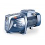 PEDROLLO ELECTRIC PUMP JSW 2AH V.380 - SELF-PRIMING