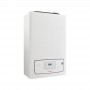 IMMERGAS VICTRIX TERA V2 24 kW CNG CONDENSATION BOILER | 3.032927