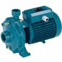 CALPEDA NMD 25/190 B/A CENTRIFUGAL ELECTRIC PUMP - 3KW 4HP - V.400