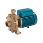 CALPEDA B-NMD 20/140A/A POMPE ELECTRIQUE CENTRIFUGE - 1.5KW 2HP - V.400