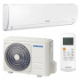 SAMSUNG AIR CONDITIONER AR35 12,000 BTU INVERTER R32 A++ | F-AR12ART