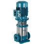 CALPEDA PUMP MXV 65-3202/C -X MOT. 4KW 2POLES