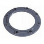 ALUMINUM FUSAMATIC FLANGE PN16 315