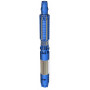 ATURIA SUBMERSIBLE PUMP APM14A16 KW7.5 MOT.CON.6''