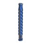 ATURIA SUBMERSIBLE PUMP XN10G2L KW22 MOT.CON.6''