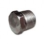 TAPPO ZINCATO ESAGONALE 1/2'' M