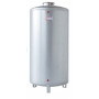 STAINLESS STEEL AISI 316L VERTICAL TANK LT. 750