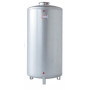 STAINLESS STEEL AISI 304 VERTICAL TANK LT.10000
