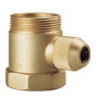 11/4 WATER OUTFLOW VALVE