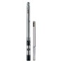 CAPRARI SUBMERSIBLE PUMP E6XD30-4/18 KW5.5