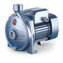 ELECTRIC PUMP PEDROLLO CPm190 V220-230/50Hz