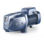 PEDROLLO ELECTRIC PUMP JSW/3CL V.400 - SELF-PRIMING