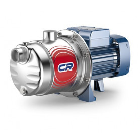 Pompe à eau - PK - Pedrollo - électrique / centrifuge / périphérique