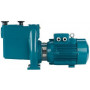 CALPEDA ELECTRIC PUMP NMP 65/16FE 400/50 Hz