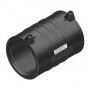 FUSAMATIC LIGHTFIT SLEEVE 450