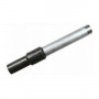 FUSAMATIC TRANSITION FITTING PE/ACC.50 HEAD