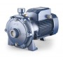 PEDROLLO 2CP25/130N V.400 ELECTRIC PUMP - CENTRIFUGEUSE A DEUX ROUES