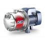 JCR 2A 400V 50Hz ELECTRIC PUMP